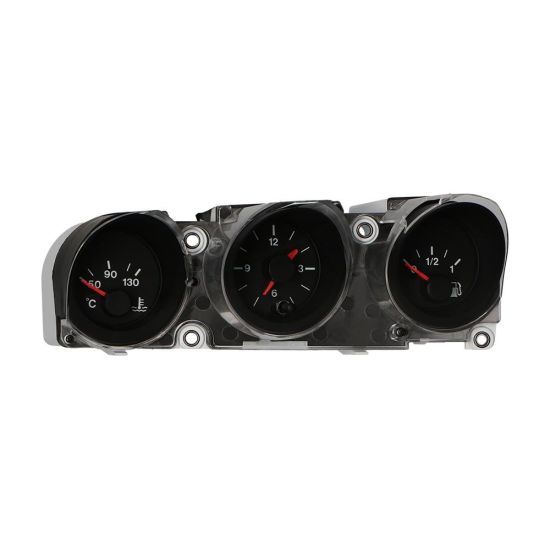 Contachilometri Alfa Romeo GTV e Spider - 60673925