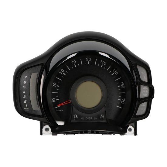 69144-440U Citroën C1 II, Peugeot 108, Toyota Aygo Mk2 Instrument Panel