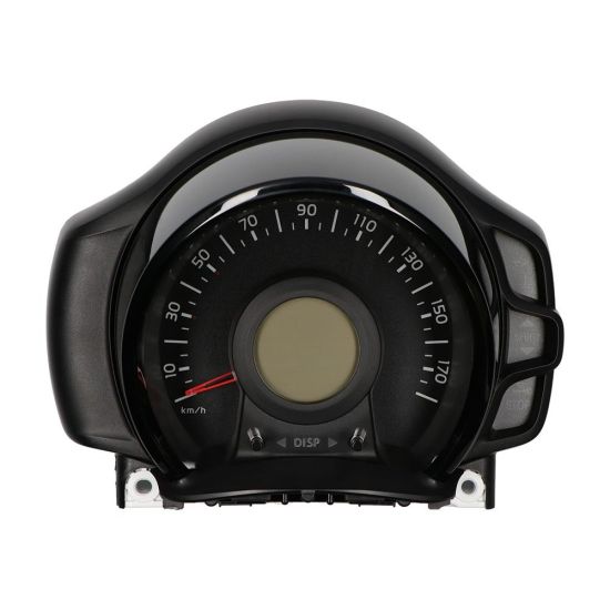 Contachilometri Citroën C1 II, Peugeot 108, Toyota Aygo Mk2 - 69342-420U