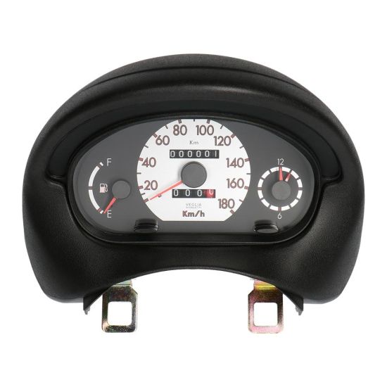 735257479 Fiat Seicento Instrument panel