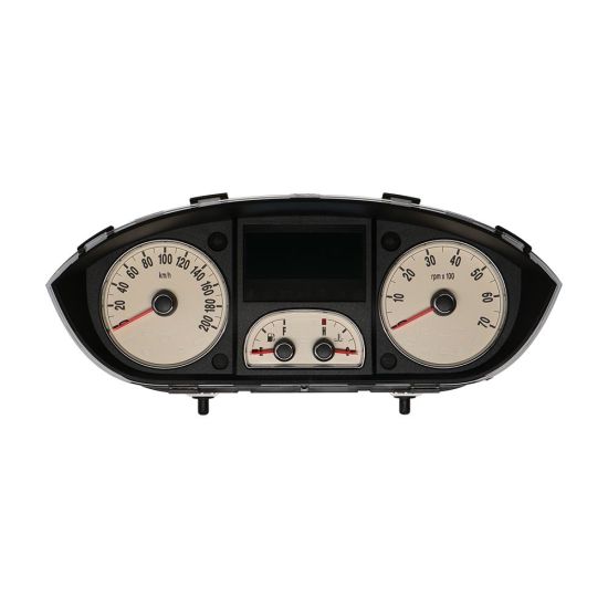 Contachilometri Lancia Musa - 735397433