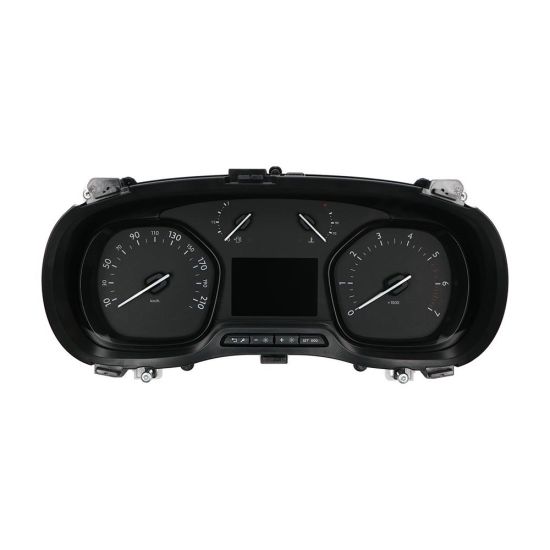 Contachilometri Citroën, Fiat, Opel, Peugeot, Toyota - 9837473080