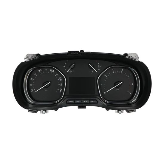 Contachilometri Citroën, Fiat, Opel, Peugeot, Toyota - 9848062880