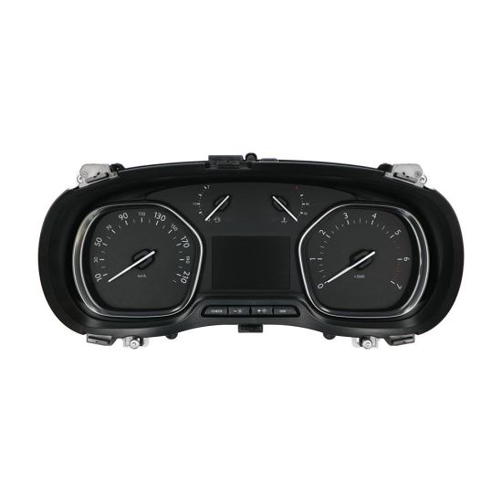 Contachilometri Citroën, Fiat, Opel, Peugeot, Toyota - 9848098380