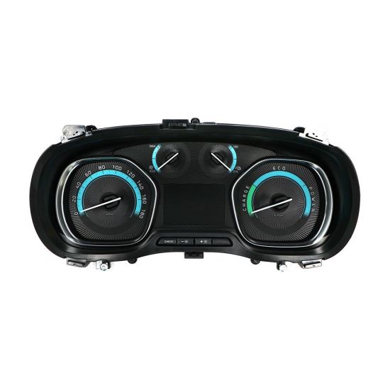 Contachilometri Citroën, Fiat, Opel, Peugeot, Toyota - 9848130080