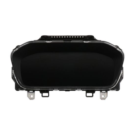 Contachilometri Volvo XC40 - P32320737