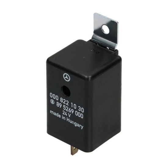 A0008221030 relay for automotive