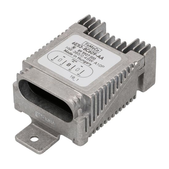 6E538C609AA modulo per Ford
