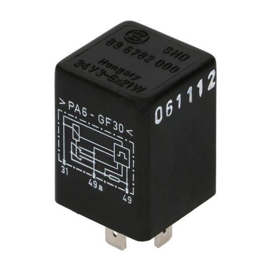896782000 relay for automotive