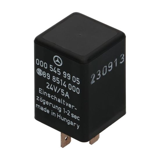 0005459905 relay for automotive