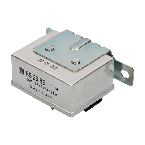 892686 relay for automotive