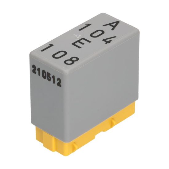 94 83 309 relay for automotive