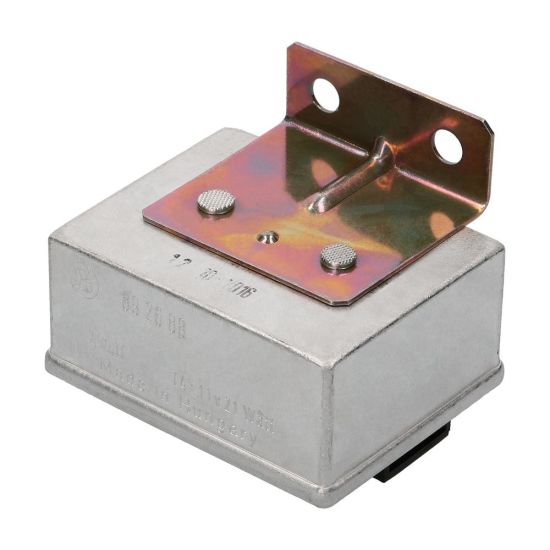 892688000 relay for automotive