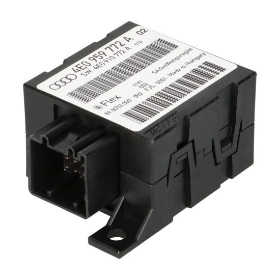 Modulo 4E0 959 772 A per Audi A8