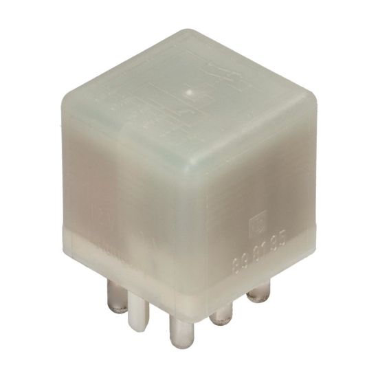 A 001 542 78 19 relay for automotive