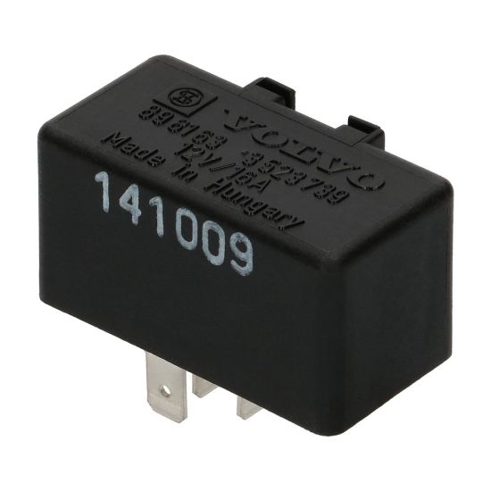 Relè 3523739 per riparazione elettronica auto