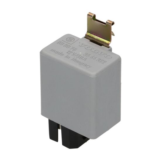 Relè 3544322 per riparazione elettronica auto