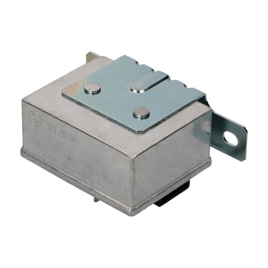 89 26 84 relay for automotive