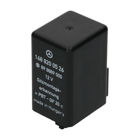 Relè 168 820 05 26 per riparazione elettronica auto
