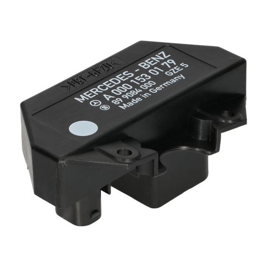 A 000 153 01 79 relay for automotive