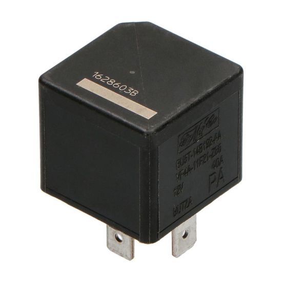 Relè VF4A-11F21-Z66 per riparazione elettronica auto