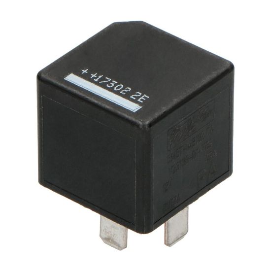 V23136-B1-X66 relay for automotive