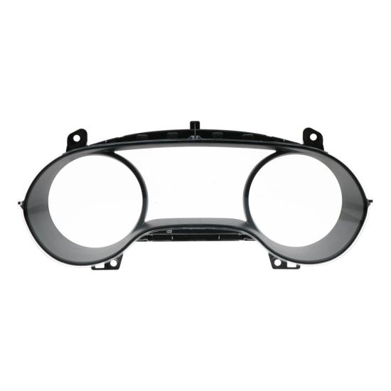 Fiat Tipo 356 speedometer bezel (2015-2021)