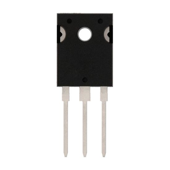 RGT60TS65D Transistor