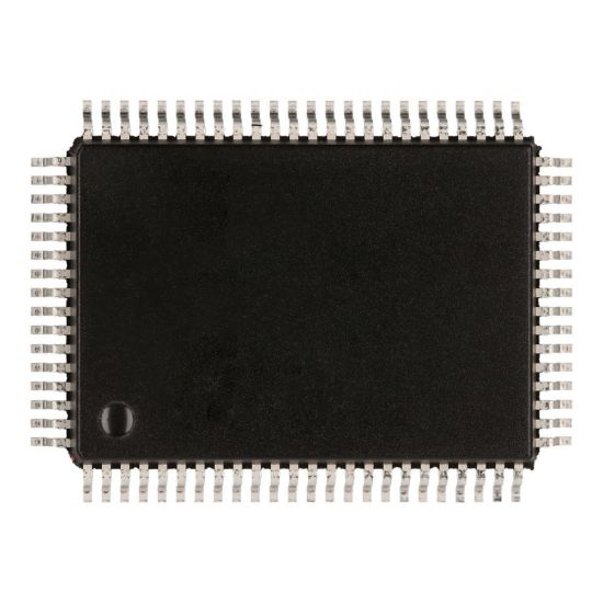 S29CL016J0MQFM03 Circuito Integrato Semiconduttore
