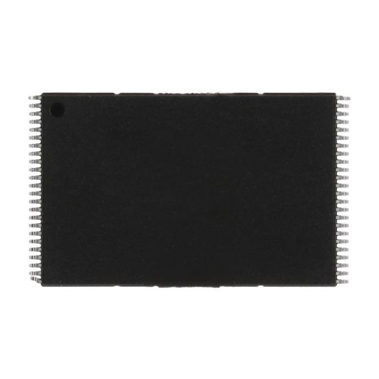 Integrated Circuit S29GL032N90TFI03