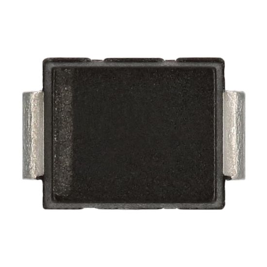 SSB44-E3/52T Integrated Circuit