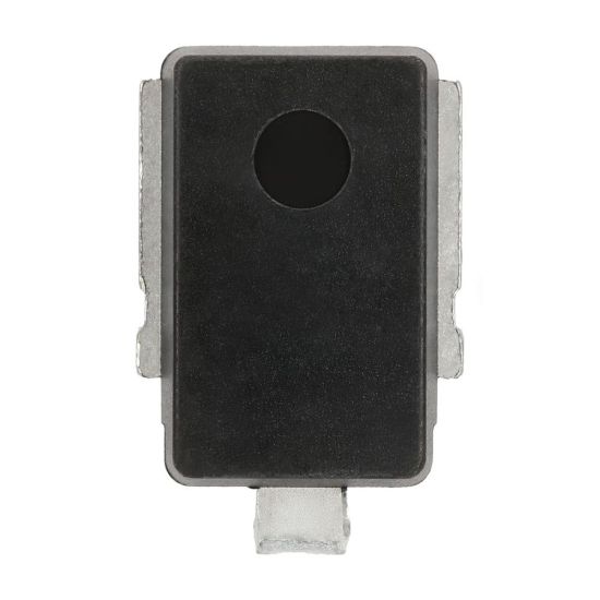 Circuito Integrato Vishay SM8S30AHE3_A/I