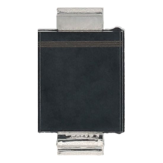 SMCG22A Diode semiconductor