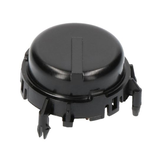 Buzzer di ricambio per quadri strumenti Abarth, Audi, Fiat, Renault e Volkswagen