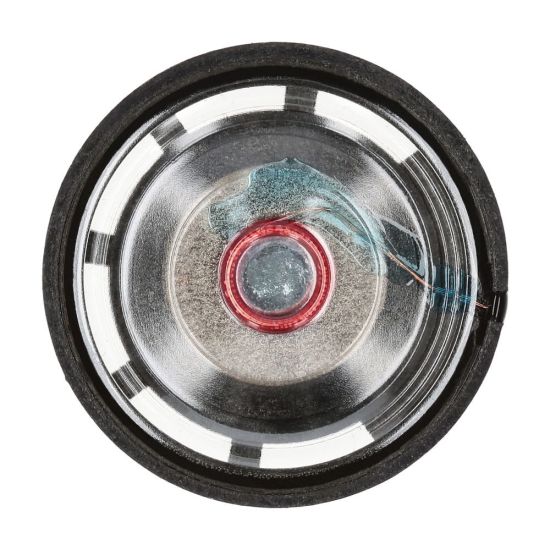 0,5W 8hm chime buzzer for speedometers