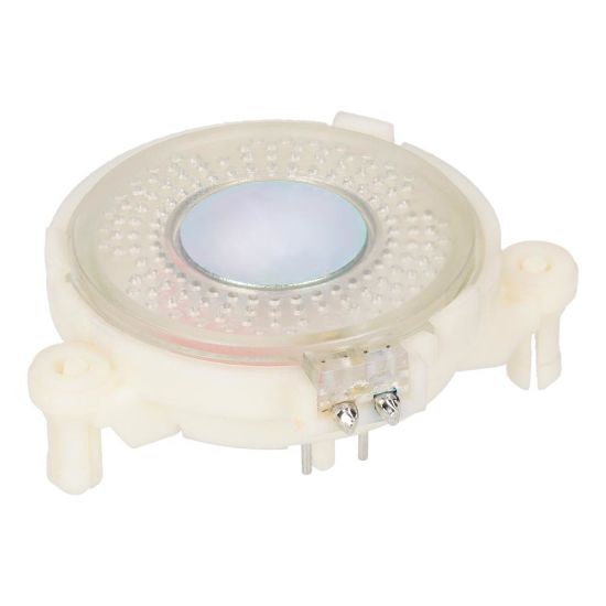 Speaker for Renault Megane and Kadjar speedometer