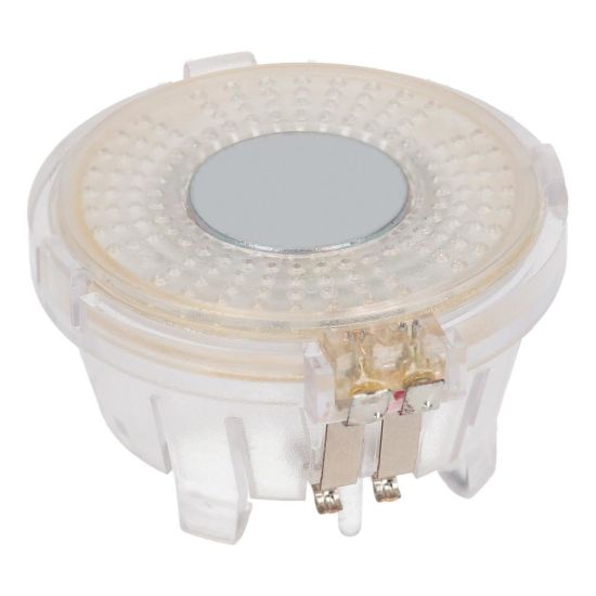 50 ohm speaker for VDO and Magneti Marelli dashboards