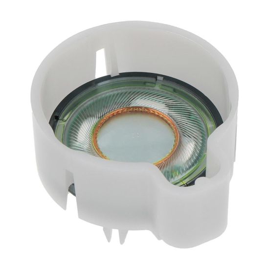 Audi A3 8L, A4 B5, A6 C5 and TT 8N instrument cluster speaker