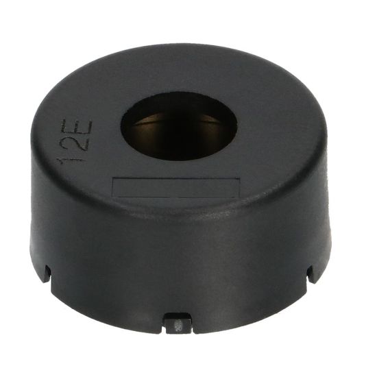 Piezoelectric speaker 4Khz for Denso dashboards