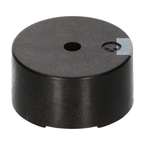 Visteon 110 ohm instrument panels warning sounds speaker