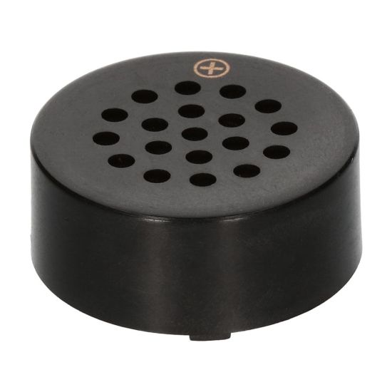 Avvisatore acustico (30ohm) per contachilometri Borg / Johnson Controls