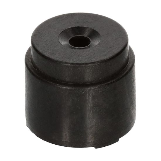 Avvisatore acustico (120ohm) per contachilometri Visteon