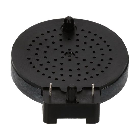 Cicalino frecce e avvisi sonori contachilometri Ford Fiesta, Kuga, Tourneo - Transit Connect