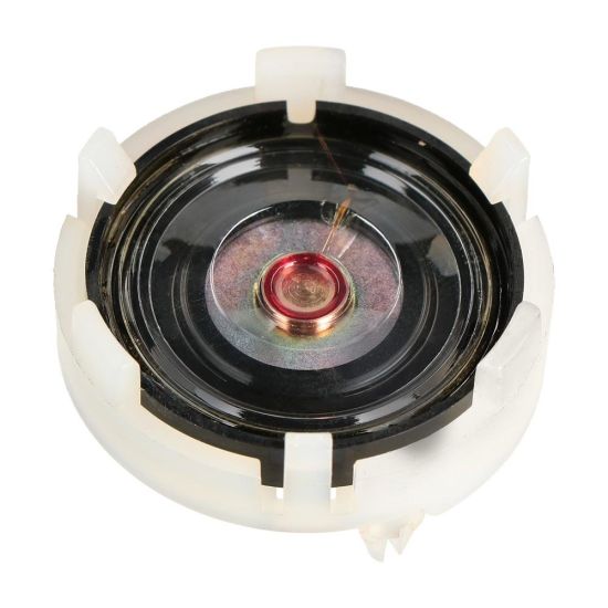 Avvisatore acustico (8ohm) per contachilometri Volkswagen New Beetle