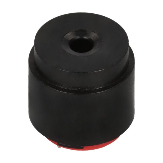 Mini speaker (120 ohm) for Borg dashboards