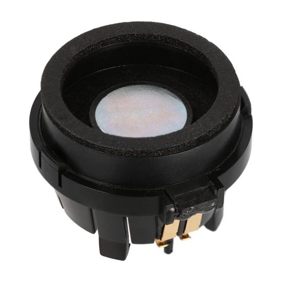 Mini speaker (30 ohm) for Johnson Controls - Visteon dashboards