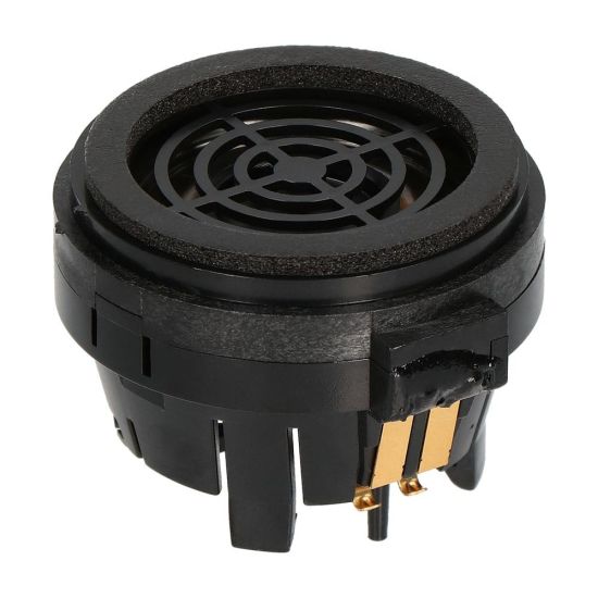 Mini speaker (5 ohm) for Johnson Controls and Visteon dashboards