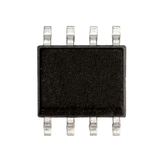 SSD103B Integrated Circuit