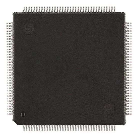 ST10F168-Q3 Microcontroller STM