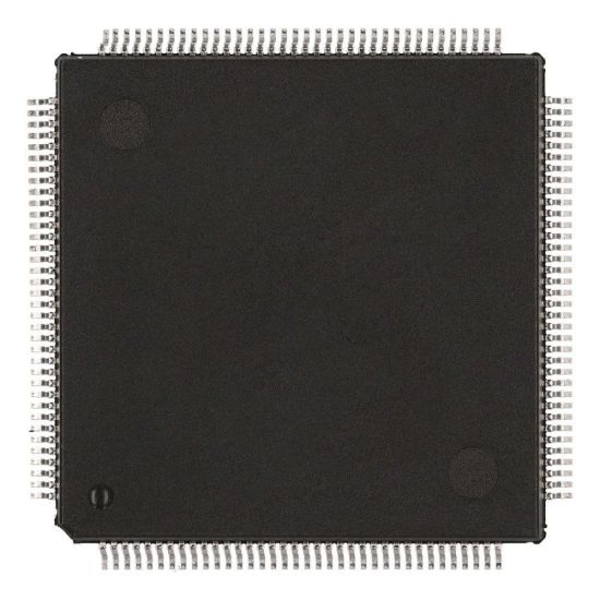 ST10F269-Q3 Semiconductor